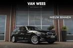 ➡️ BMW 3-serie Touring 320e G21 High Executive Luxury-Li, 1998 cc, Gebruikt, 4 cilinders, Lichtsensor