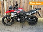 Bmw F 310 GS, Bedrijf, 313 cc, Overig