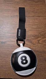 Biljart hanger 8 ball, Ophalen of Verzenden, Nieuw, Biljarttafel