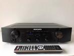 Marantz PM-6006 versterker met afstandsbediening, Audio, Tv en Foto, Versterkers en Receivers, Marantz, Ophalen