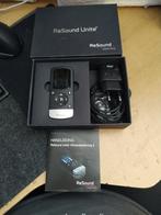 ReSound Remote Control 2, Diversen, Ophalen of Verzenden, Nieuw