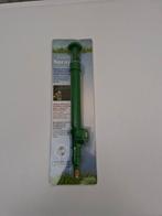 Verstuiver voor vloeistoffen, Ophalen of Verzenden, Nieuw