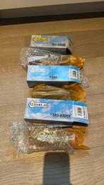 Laser Toner Cartridge GRATIS, Ophalen of Verzenden, Nieuw, Toner, 123inkt.nl