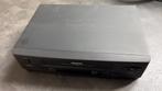 Philips video recorder VR 675, Ophalen of Verzenden, Gebruikt, VHS-speler of -recorder