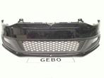 BUMPER VOOR Volkswagen Polo V (6R) (01-2009/05-2022), Gebruikt, OgDemircelik@Hotmail.com, Dhr. O. Demircelik, Bolderweg 34 34
1332 AW  ALMERE, NL