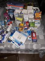 lampen verschilende, Huis en Inrichting, Ophalen, 60 watt of meer, Overige typen, Overige fittingen