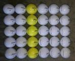 30 stuks hele mooie Titleist NXT Tour S golfballen, Ophalen of Verzenden, Zo goed als nieuw, Bal(len)