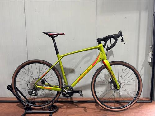 Merida Silex L, Fietsen en Brommers, Fietsen | Mountainbikes en ATB, Zo goed als nieuw, Heren, Merida, 53 tot 57 cm, Hardtail