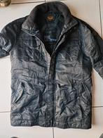 Pall mall classic xl, Kleding | Heren, Jassen | Winter, Ophalen of Verzenden, Zo goed als nieuw, Maat 56/58 (XL)