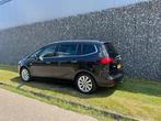 Opel Zafira Tourer 1.4 Cosmo 7 Persoons trekhaak, Euro 5, 4 cilinders, 7 stoelen, Bedrijf