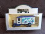 Classic Cars nr. 925 – 1931 Morris Van  Witte Reus, Verzenden, Nieuw, Bus of Vrachtwagen