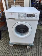 Te koop AEG Lavamat 7kg, Witgoed en Apparatuur, Wasmachines, 85 tot 90 cm, Wolwasprogramma, 1200 tot 1600 toeren, 6 tot 8 kg