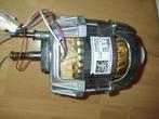 Droger motor Nidec 20583122, Witgoed en Apparatuur, Onderdelen en Toebehoren, Ophalen of Verzenden, Zo goed als nieuw