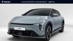 Kia EV4 Fastback Plus Advanced 81.4 kWh Exclusieve ACTIE! me, 81 kWh, 510 min, Overige modellen, 612 km