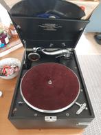 Platenspeler te koop, Ophalen of Verzenden, Zo goed als nieuw, Overige merken