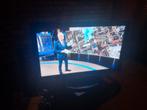 Panasonic 42 inch Plasma TV, Gebruikt, Panasonic, 50 Hz, Ophalen of Verzenden