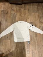 CP Company trui, Ophalen of Verzenden, Zo goed als nieuw, Maat 48/50 (M)