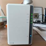 Synology DS212j, Ophalen of Verzenden