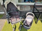 Joolz day wandelwagen met extras, Kinderen en Baby's, Kinderwagens en Combinaties, Ophalen, Gebruikt, Combiwagen, Overige merken