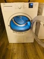 Beko droger te koop 8 kg, Witgoed en Apparatuur, Wasdrogers, Ophalen, Anti-kreukfase, 8 tot 10 kg, Nieuw