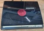 Technics SL-L2 direct drive Tangentiaal, programmeerbaar!!, Audio, Tv en Foto, Platenspelers, Gebruikt, Automatisch, Ophalen of Verzenden