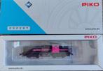 Piko Diesellok H0, G1206 IRP, Ep. VI (59163), Hobby en Vrije tijd, Modeltreinen | H0, Ophalen, Nieuw, Piko, Analoog
