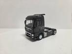 WSI MAN TGX V8 single truck, Hobby en Vrije tijd, Modelauto's | 1:50, ., Ophalen of Verzenden, Zo goed als nieuw, .