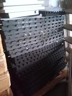 Rubber matten , stalmatten, Dieren en Toebehoren