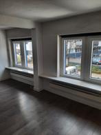 Te huur amersfoort in centrum per direct