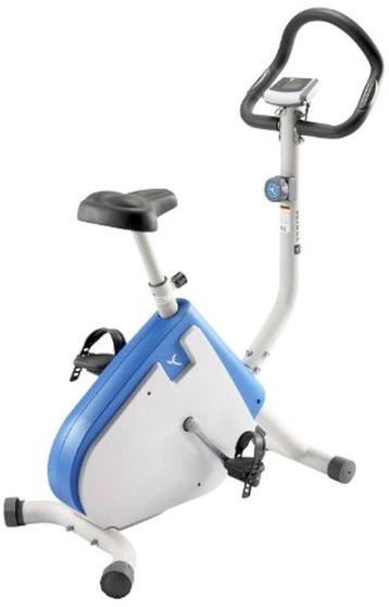 Domyos VM-200 Crosstrainer / Hometrainer beschikbaar voor biedingen