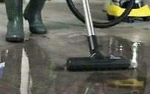 Waterstofzuiger huren, Witgoed en Apparatuur, Stofzuigers, Stofzuiger, Minder dan 1200 watt, Ophalen