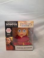 Vinyl figure The Princes Bride 135 knit series, Ophalen of Verzenden, Nieuw
