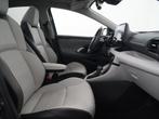 Toyota Yaris 1.5 Hybrid Executive | Panoramadak | Leder | He, 12 maanden, 450 kg, Gebruikt, Euro 6
