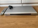 Sony DVP-NS355 cd/dvd speler, Ophalen of Verzenden, Gebruikt, Dvd-speler, Sony