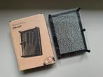 Pin Art 3D cadeau origineel spel spijkerkunst speelgoed izgs, Ophalen of Verzenden, Zo goed als nieuw, Ontdekken