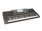 Medeli A810 elektronisch keyboard SUPERPRIJS !, Muziek en Instrumenten, Keyboards, Nieuw, 61 toetsen, Aanslaggevoelig, Medeli