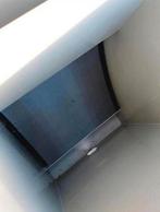 Sieve in zeer mooie staat ( lage inbouwhoogte !! ), Tuin en Terras, Vijver-toebehoren, Ophalen, Gebruikt, Vijverfilter