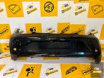 VW Volkswagen UP! Facelift achterbumper PDC 1S6807421AB