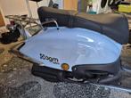 Scooter 25 km, Ophalen, Gebruikt, Agm