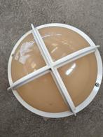 Ronde lamp, Ophalen, Nieuw