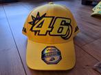 Originele Valentino Rossi Pet - VR46, Valentino Rossi, One size fits all, Ophalen of Verzenden, Pet