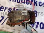 Opel Vivaro (2016 - 2019) Airco pomp 8200848916, Ophalen of Verzenden, Gebruikt, Overige automerken