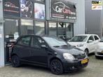 Toyota Yaris 1.3 VVT-i S-Line|APK05-2026|AIRCO|NAP|DEALEROND, Voorwielaandrijving, Stof, Gebruikt, 880 kg
