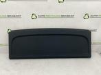Hoedenplank Audi A7 Sportback 4GA ORIGINEEL 4G8867771, Audi, Gebruikt, Audi, Ophalen of Verzenden