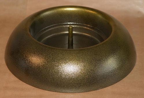 3X Kerstboomstandaard Easyfi x39cm [LEES GOED!], Diversen, Kerst, Nieuw, Ophalen