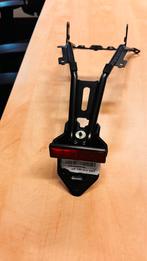 Originele kentekenplaathouder Ducati Scrambler 1100, Ophalen of Verzenden, Nieuw