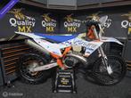 Ktm exc 250 Sixdays tpi enduro off road 300 250cc 450 350, Motoren, .., Bedrijf, Overig, Exc