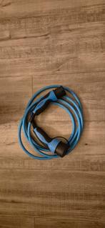 Mennekes laadkabel, Ophalen of Verzenden, Nieuw, Mazda