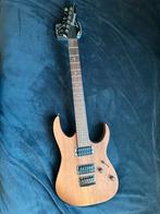 Ibanez RGB 421 + Marshall MG10 - Complete Set, Muziek en Instrumenten, Ophalen, Ibanez, Met versterker, Zo goed als nieuw