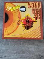 LP Kate Bush - The Kick Inside - 1978, Ophalen of Verzenden, 1960 tot 1980, Gebruikt, 12 inch